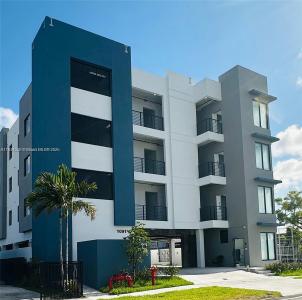 1091 E 17th St 403, Hialeah, Florida 33010, USA