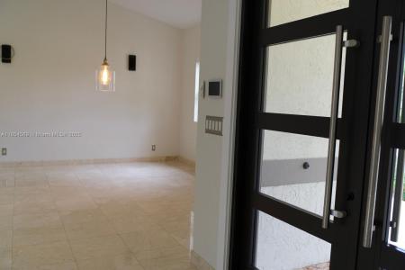 6739 Skyline Dr 0, Delray Beach, Florida 33446, USA