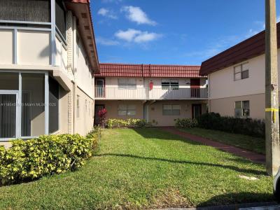 591 Saxony M 591, Delray Beach, Florida 33446, USA