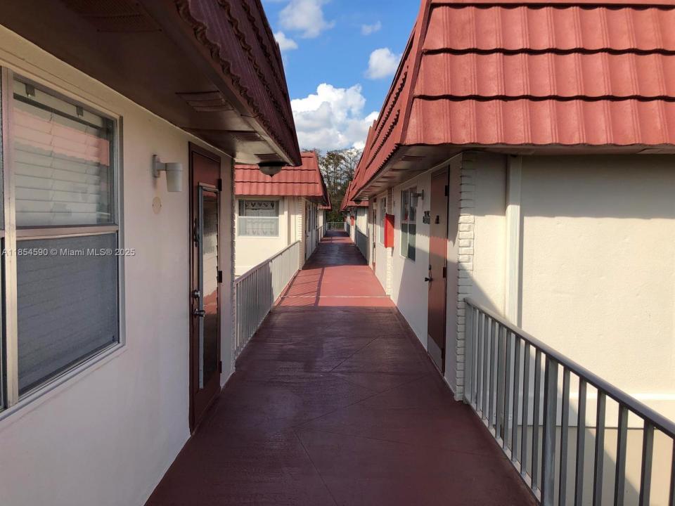 591 Saxony M 591, Delray Beach, Florida 33446