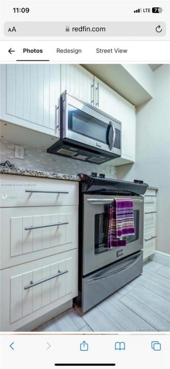 2145 Pierce St 113, Hollywood, Florida 33020, HOA KỲ