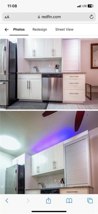 2145 Pierce St 113, Hollywood, Florida 33020, HOA KỲ