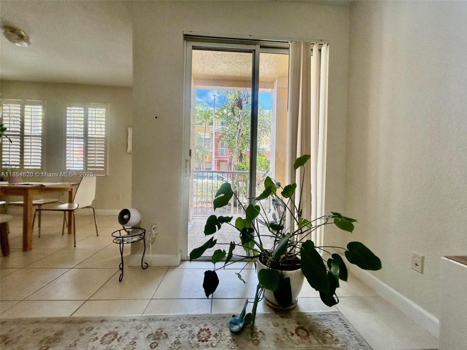 1104 Shoma Dr 0, Royal Palm Beach, 佛羅里達州 33414, 美國