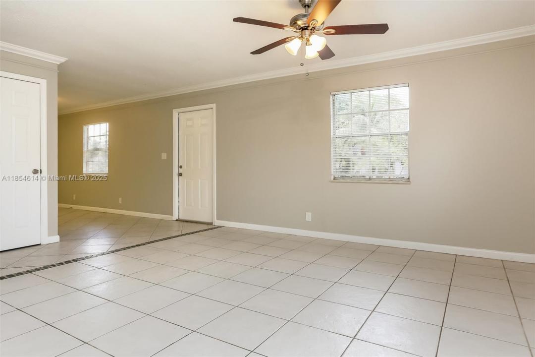 8170 SW 6th Ct, North Lauderdale, Florida 33068