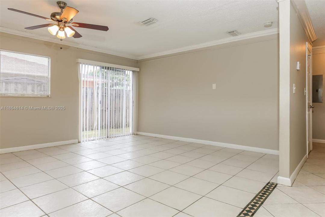 8170 SW 6th Ct, North Lauderdale, Florida 33068