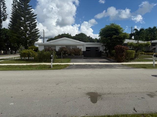 3025 NW 11TH ST, Fort Lauderdale, Florida 33311