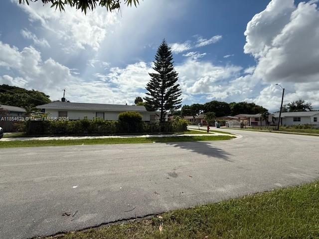 3025 NW 11TH ST, Fort Lauderdale, Florida 33311