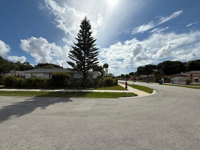 3025 NW 11TH ST, Fort Lauderdale, Florida 33311