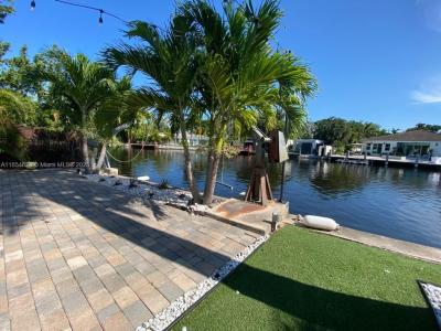 1350 NE 30th St 0, Oakland Park, 佛羅里達州 33334, 美國