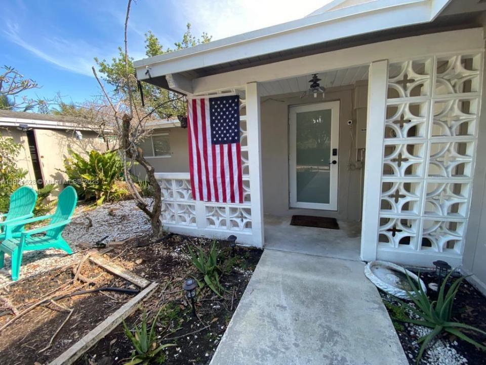 1350 NE 30th St 0, Oakland Park, Florida 33334, Estados Unidos