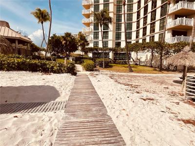 1121 Crandon Blvd E206, Key Biscayne, Florida 33149, USA