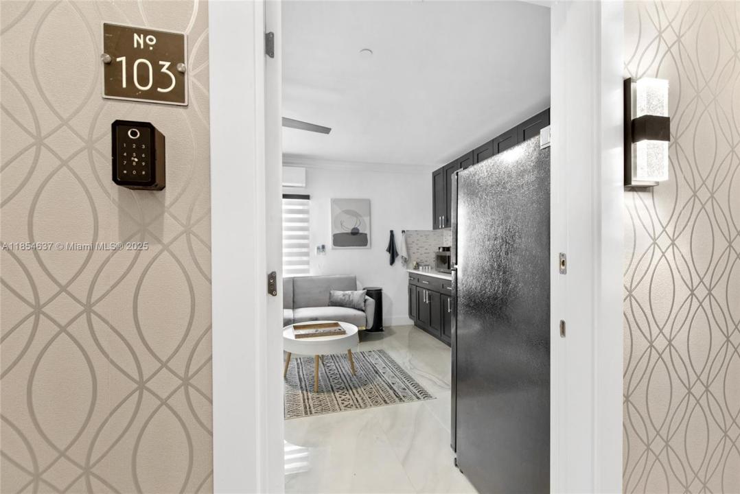 91865 Overseas Hwy 103, Tavernier, Floride 33070, États-Unis