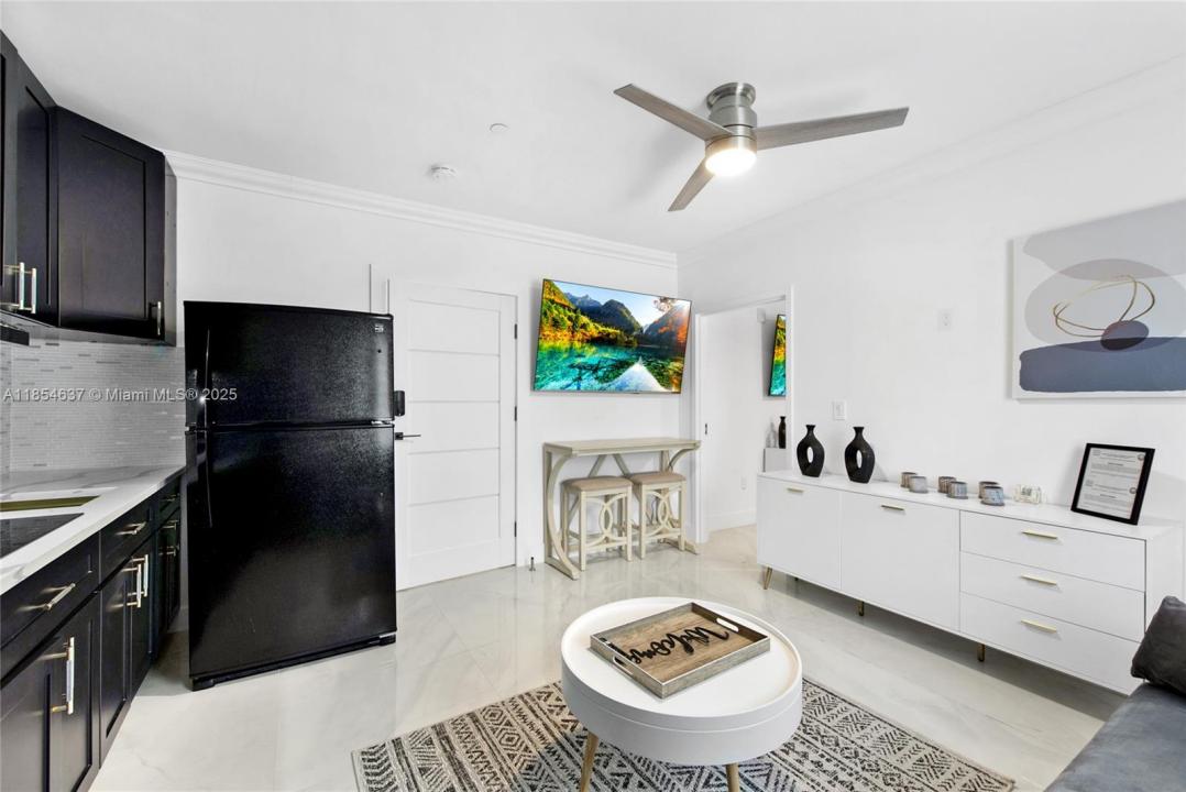 91865 Overseas Hwy 103, Tavernier, Floride 33070, États-Unis