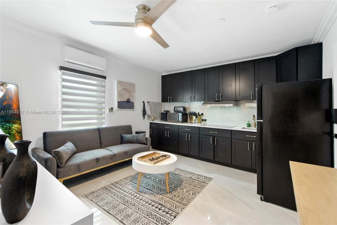 91865 Overseas Hwy 103, Tavernier, Floride 33070, États-Unis