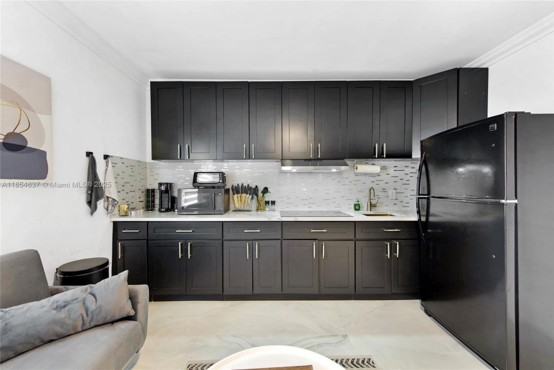 91865 Overseas Hwy 103, Tavernier, Floride 33070, États-Unis