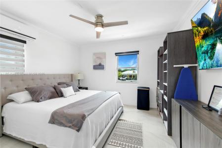 91865 Overseas Hwy 105, Tavernier, Florida 33070