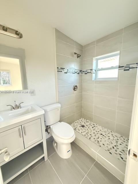 3245 NW 3rd St, Lauderhill, Florida 33311, Stati Uniti