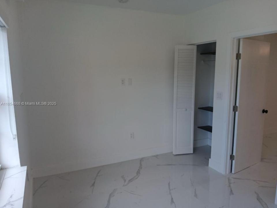 91865 Overseas Hwy 108, Tavernier, Flórida 33070, Estados Unidos