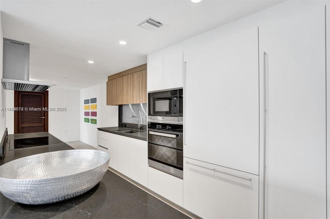1000 Brickell Plz 4710, Miami, 佛罗里达州 33131, 美国