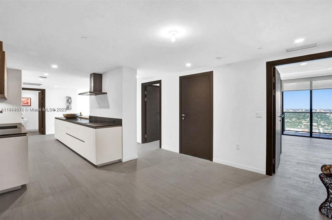 1000 Brickell Plz 4710, Miami, 佛罗里达州 33131, 美国