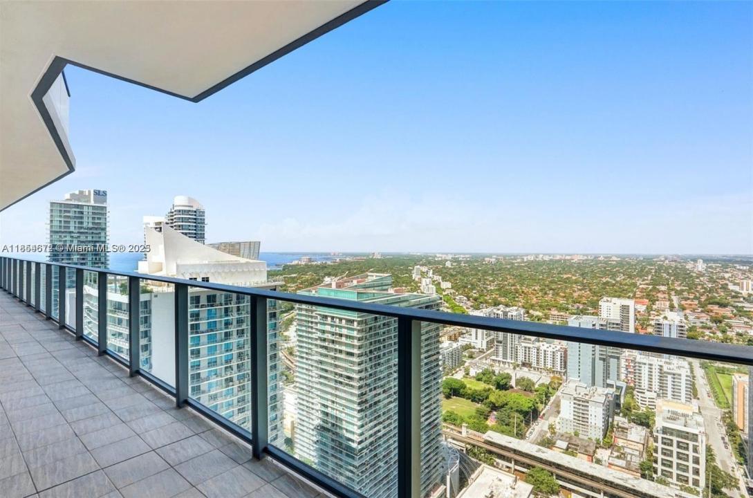 1000 Brickell Plz 4710, Miami, 佛罗里达州 33131, 美国
