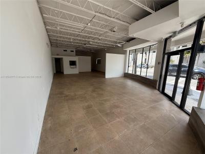650 NE 125th St 800, North Miami, Florida 33161, USA