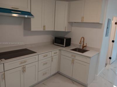 91865 Overseas Hwy 110, Tavernier, Florida 33070