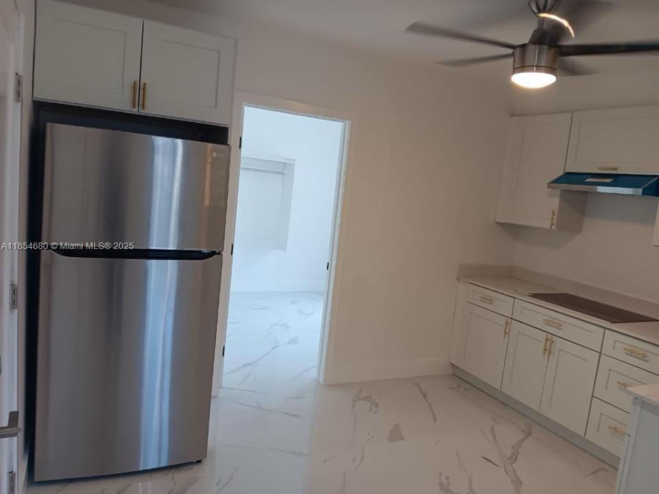 91865 Overseas Hwy 110, Tavernier, フロリダ 33070, アメリカ合衆国