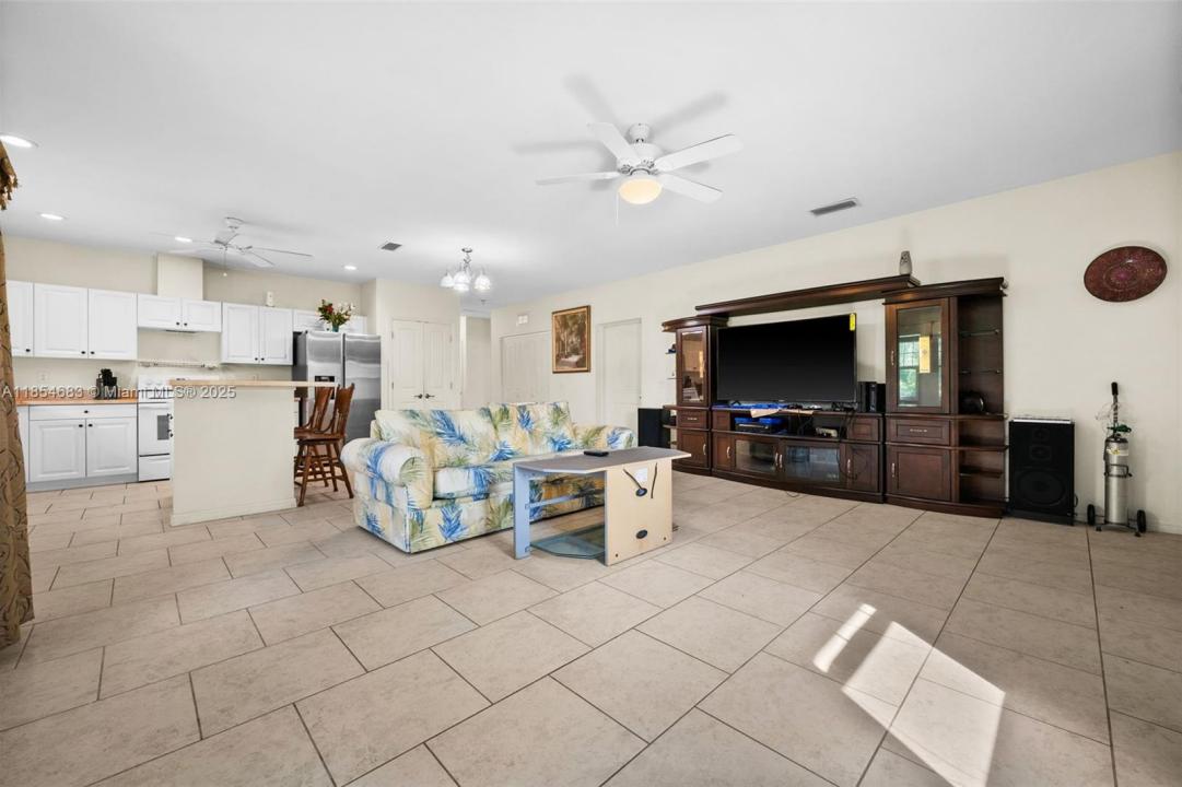 4178 Mermell Circ, North Port, フロリダ 34291, アメリカ合衆国