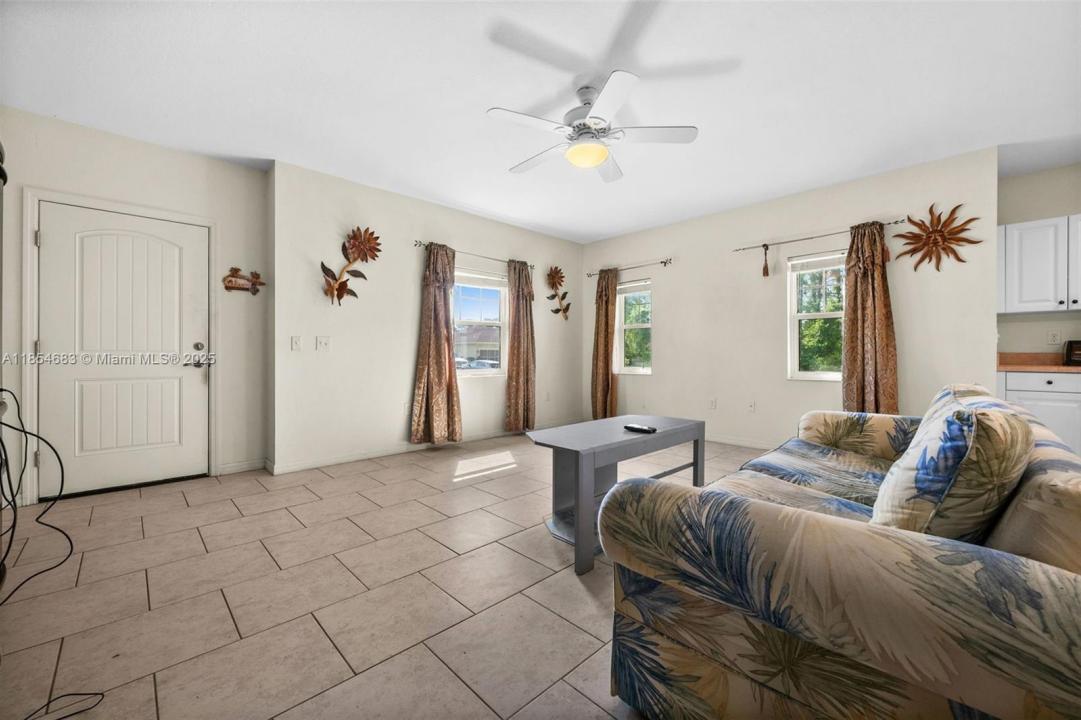 4178 Mermell Circ, North Port, フロリダ 34291, アメリカ合衆国