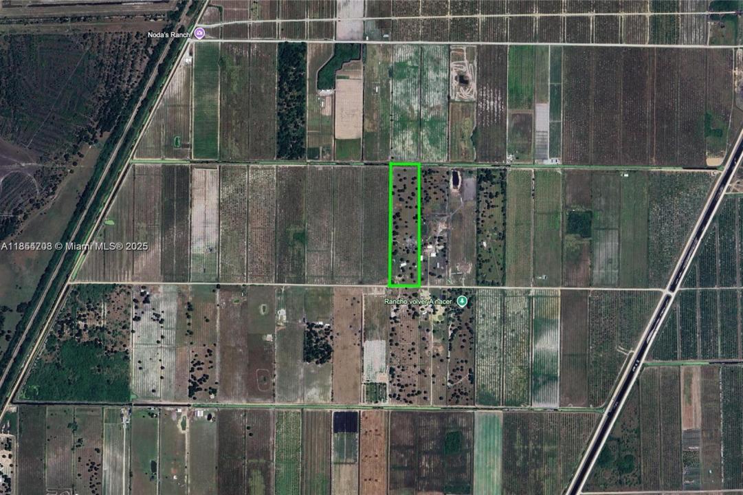 6588 4th RD, La Belle, Florida 33935, Estados Unidos