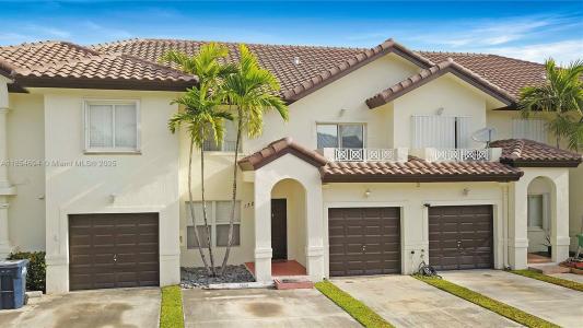 10921 NW 88th Ter 1303, Doral, Florida 33178, USA