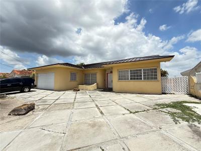 747 W 78th St, Hialeah, Florida 33014, USA