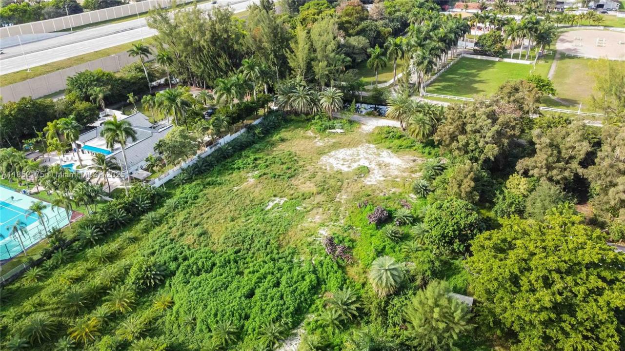 4001 SW 126th Ave, Miramar, Flórida 33027, Estados Unidos