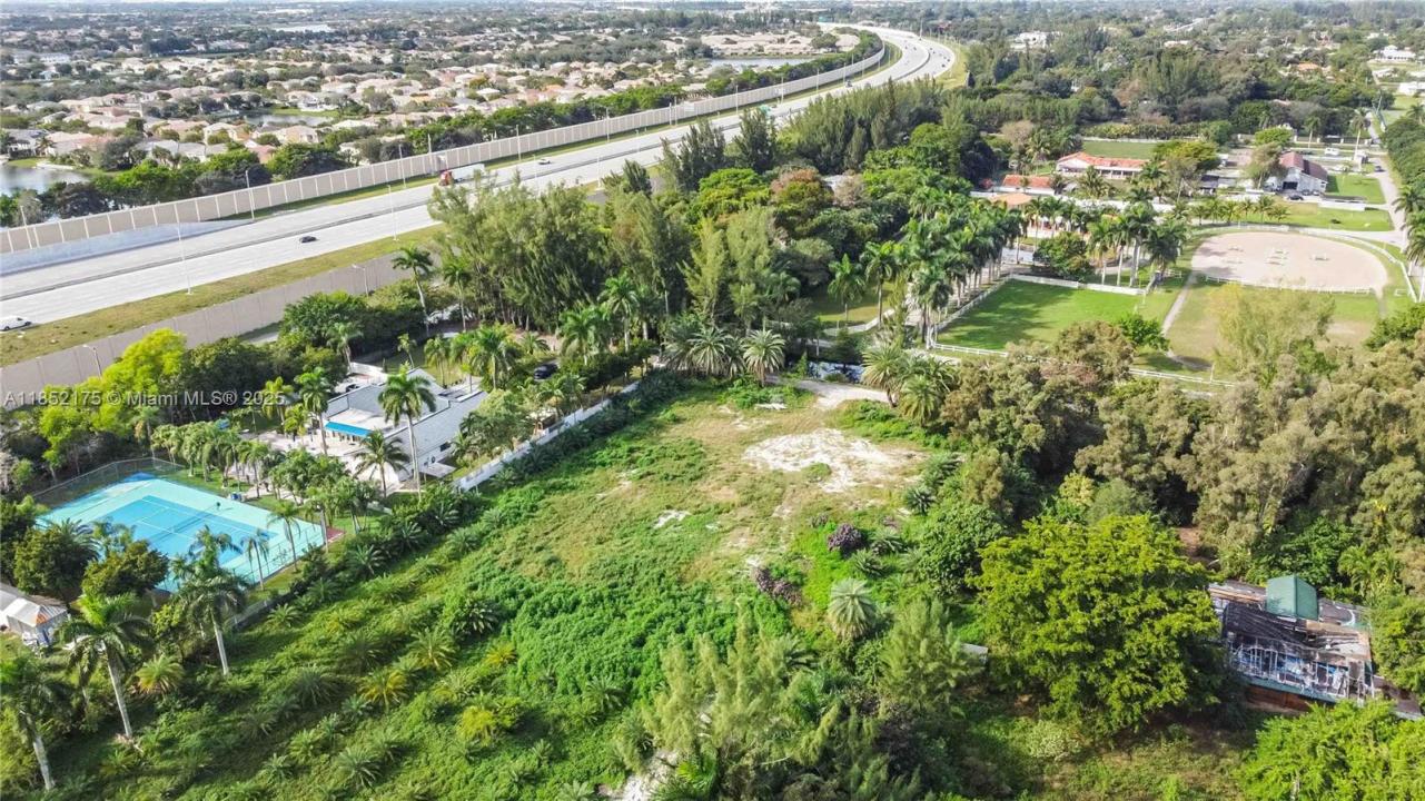 4001 SW 126th Ave, Miramar, Flórida 33027, Estados Unidos