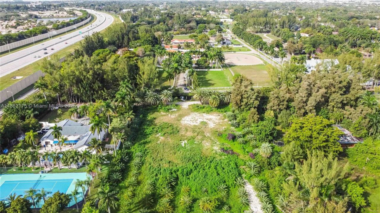 4001 SW 126th Ave, Miramar, Flórida 33027, Estados Unidos