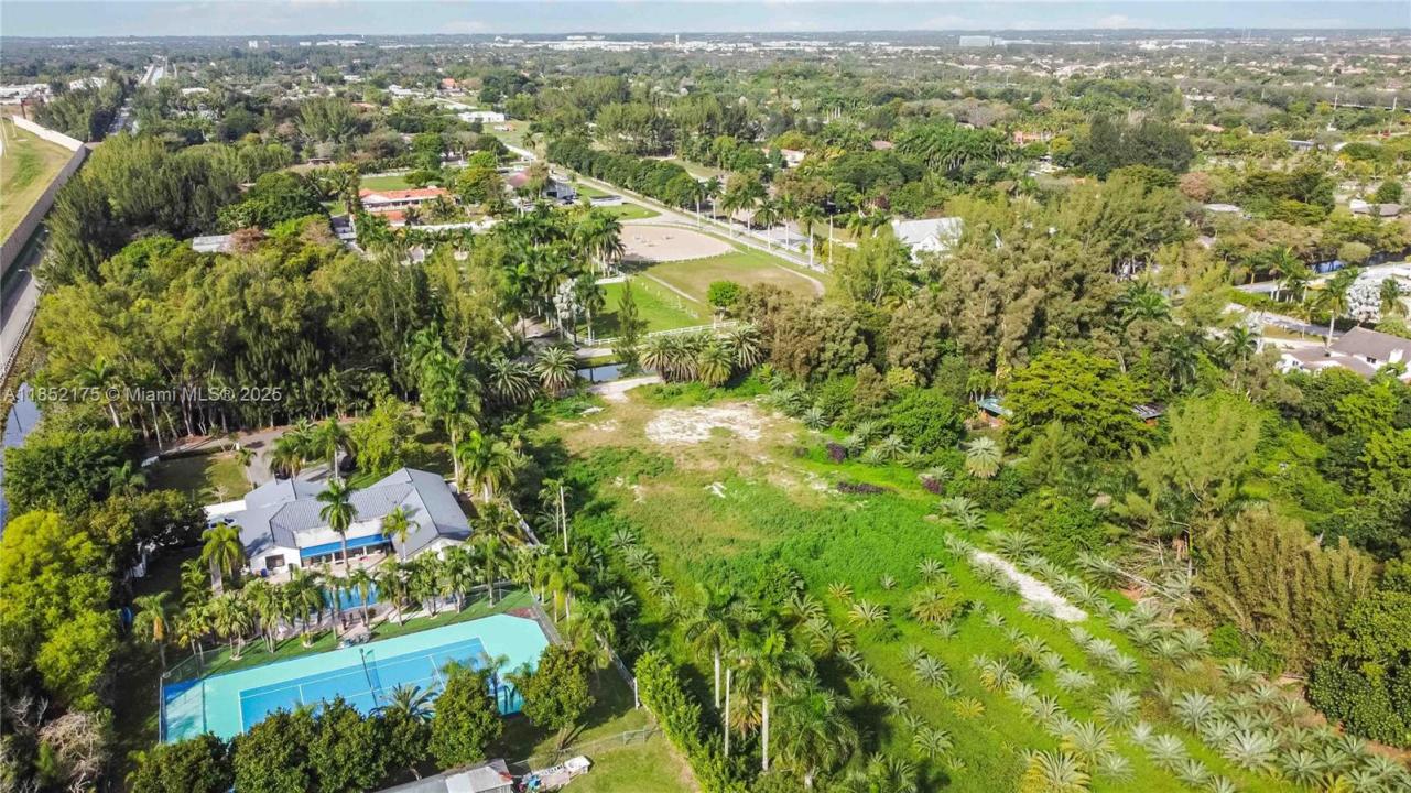 4001 SW 126th Ave, Miramar, Flórida 33027, Estados Unidos