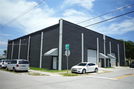 1951 Grant St, Hollywood, Florida 33020, USA