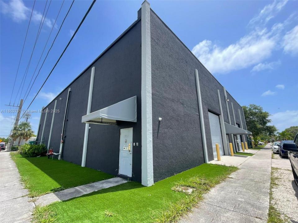 1951 Grant St, Hollywood, فلوريدا 33020, الولايات المتحدة