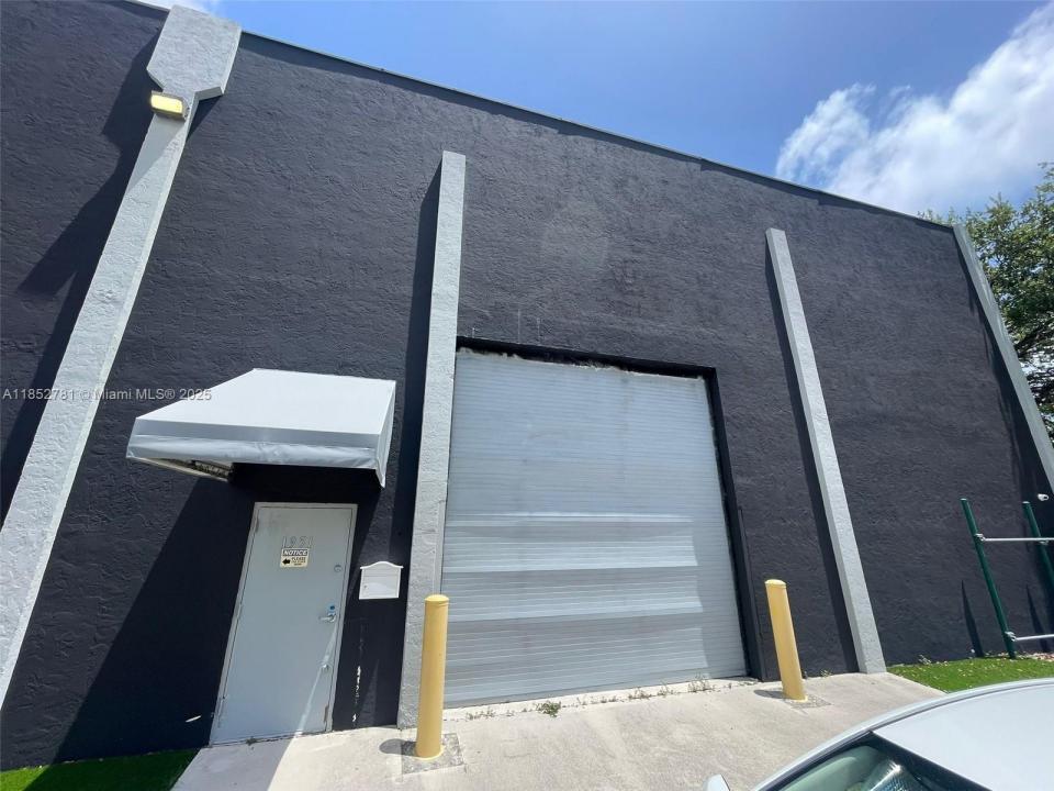 1951 Grant St, Hollywood, فلوريدا 33020, الولايات المتحدة