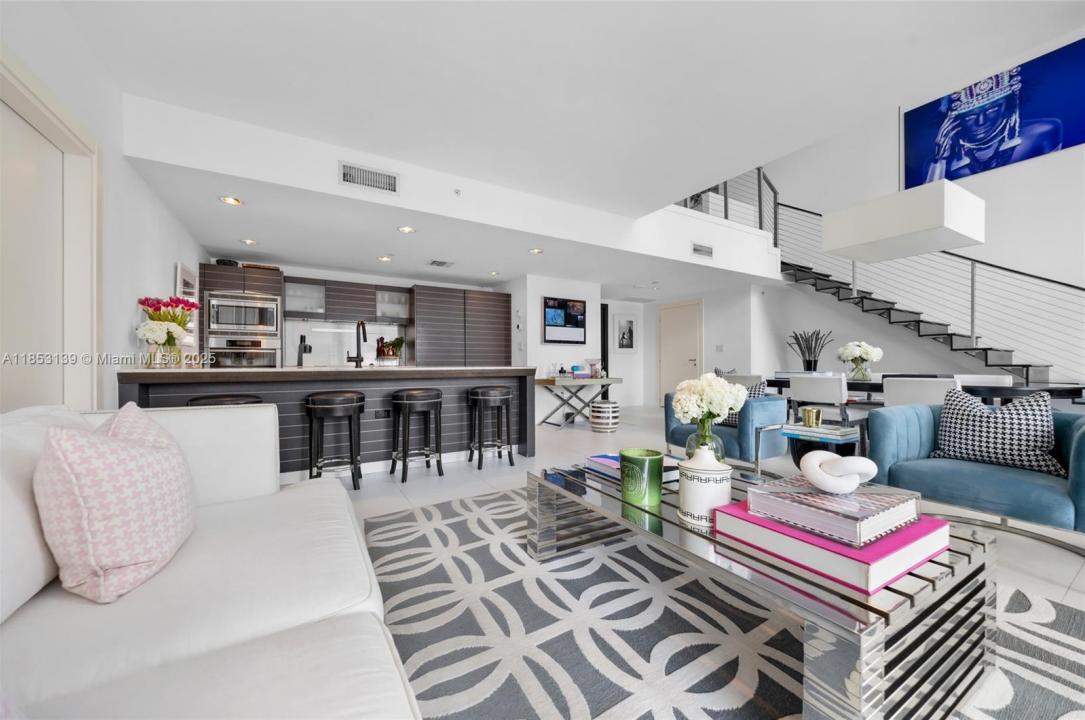 200 Biscayne Boulevard Way 904, Miami, Florida 33131