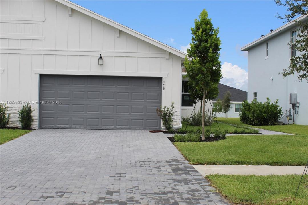 1379 Tangled Orchard Trce 0119, Loxahatchee, 佛羅里達州 33470, 美國