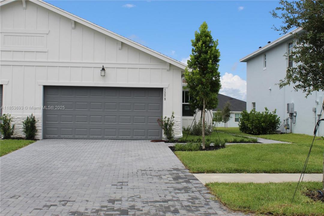 1379 Tangled Orchard Trce 0119, Loxahatchee, 佛羅里達州 33470, 美國