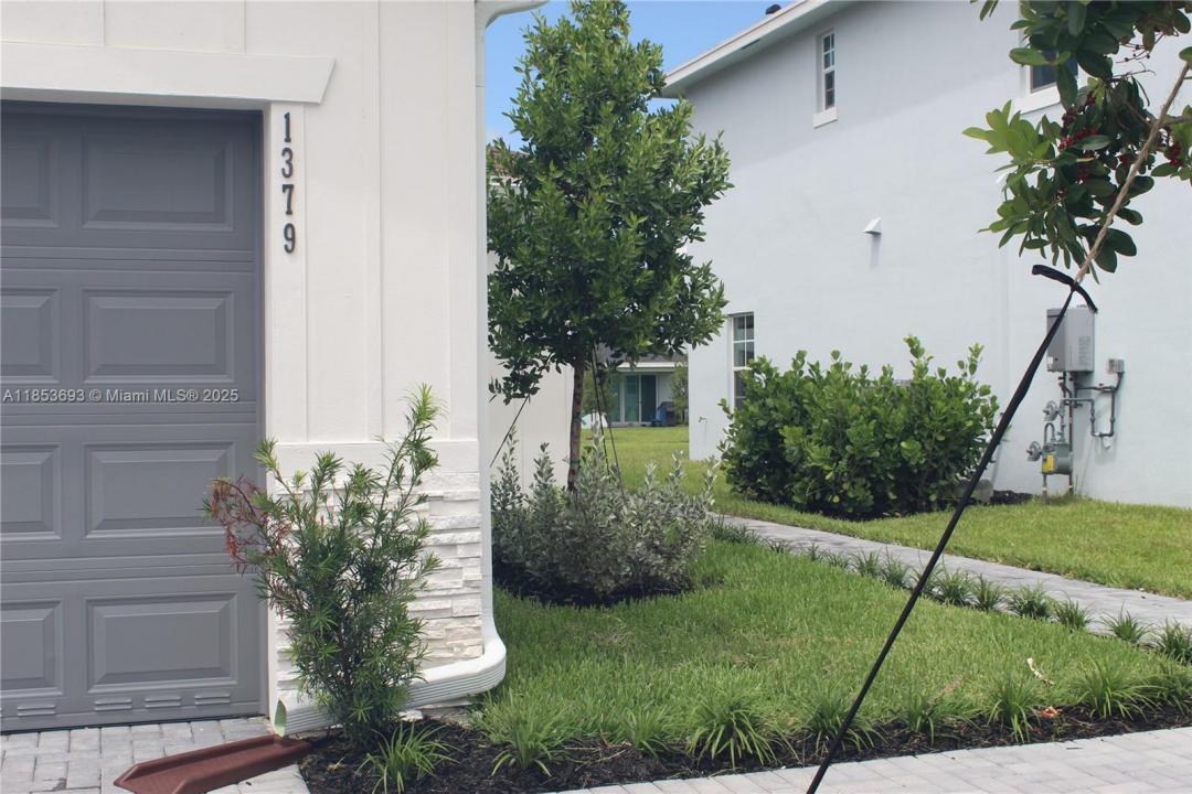 1379 Tangled Orchard Trce 0119, Loxahatchee, 佛羅里達州 33470, 美國