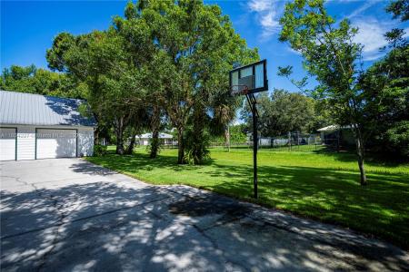 202 N Cypress Ave, La Belle, Florida 33935, USA
