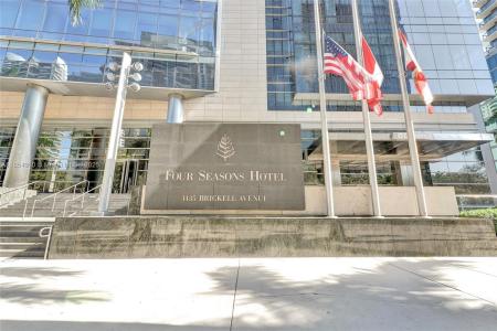 1435 Brickell Ave 3308, Miami, Florida 33131, USA