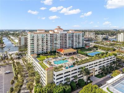 3020 NE 32nd Ave 1505, Fort Lauderdale, Florida 33308, USA