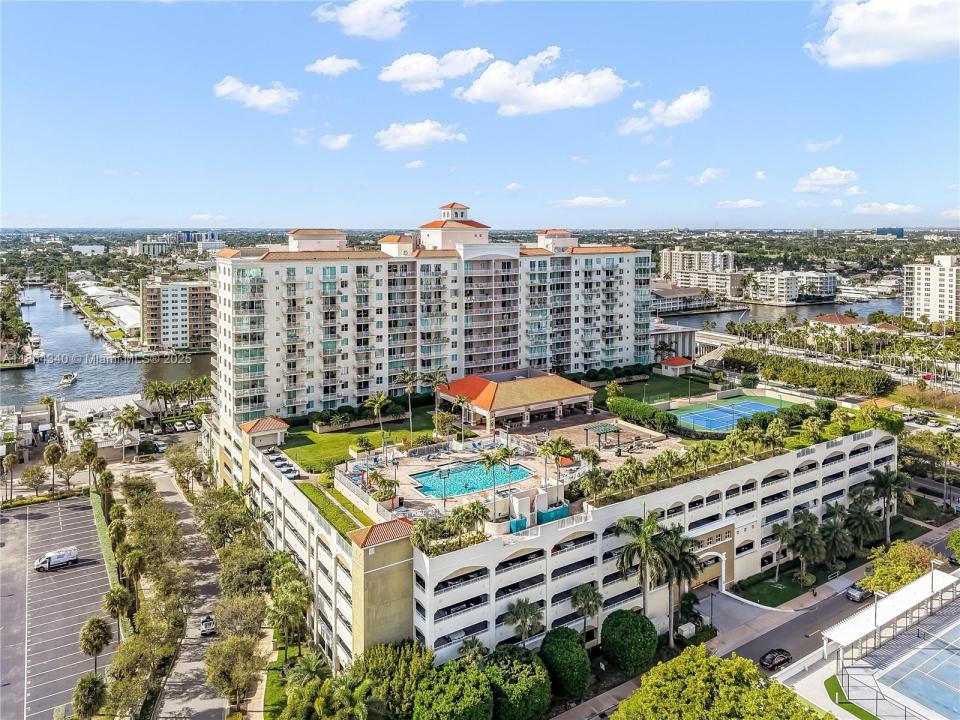 3020 NE 32nd Ave 1505, Fort Lauderdale, فلوريدا 33308, الولايات المتحدة