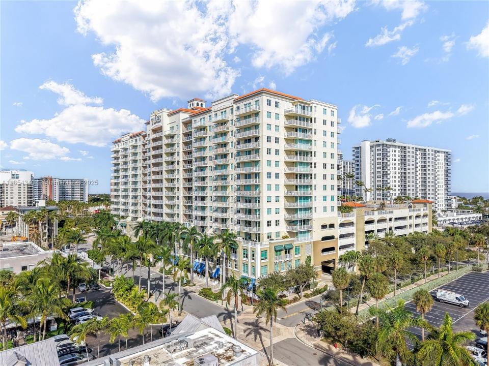 3020 NE 32nd Ave 1505, Fort Lauderdale, فلوريدا 33308, الولايات المتحدة