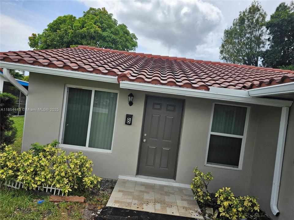 3800 NW 110th Ave A-B, Coral Springs, فلوريدا 33065, الولايات المتحدة